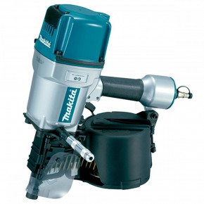   Makita AN960