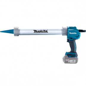     Makita DCG180ZB