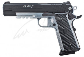   Sig Sauer Air 1911BB 4.5  (AIR-1911BB-MM)