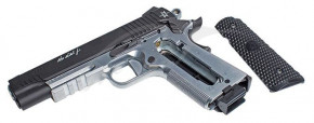   Sig Sauer Air 1911BB 4.5  (AIR-1911BB-MM) 3