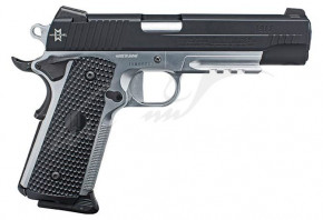   Sig Sauer Air 1911BB 4.5  (AIR-1911BB-MM) 4