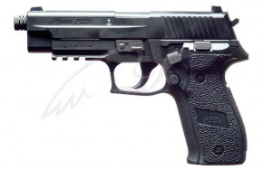   Sig Sauer Air P226F 4.5  (AIR-226F-177-12G-16-)