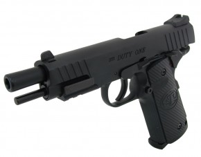   ASG STI Duty One Blowback! (16732) 3