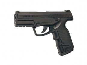   ASG Steyr M9-A1 (16088)