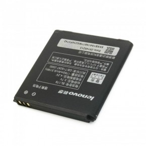  Extradigital Samsung Galaxy NOTE 3 mini 3100 mAh (BMS1161) 4