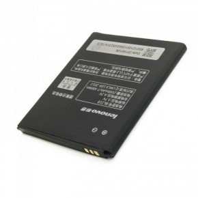  Extra Digital Lenovo BL210 2000mAh 4