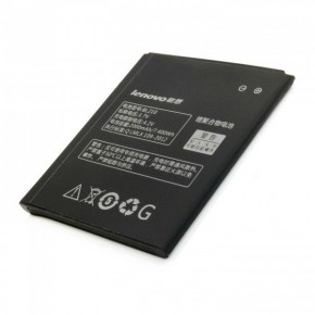  Extra Digital Lenovo BL210 2000mAh 5