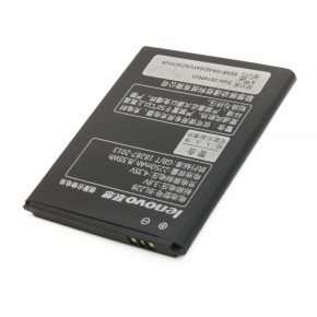  ExtraDigital  Lenovo BL228 2250 mAh (BML6367) 5