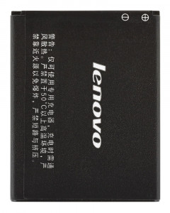  Lenovo A390 (BL171) 1400 mAh