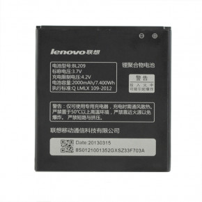  Lenovo BL209/516 original