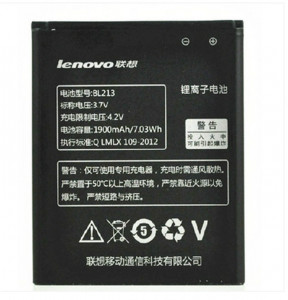  Lenovo BL213 original