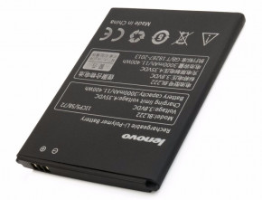  Lenovo BL222 3000 mAh 3