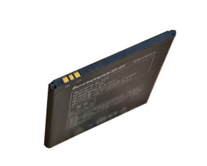  Lenovo BL225/A785/S580 original 3