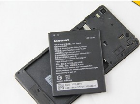   Lenovo BL243 original 5