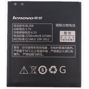   Lenovo S920 (BL-208 / 48423)