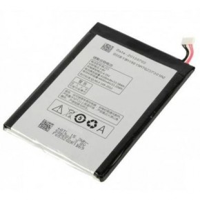   Lenovo for P780 (BL-211 / 35107)