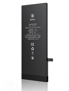  Baseus  iPhone 6 Plus 2915mAh