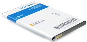  Craftmann  Acer Liquid Z2 Ba-Z1-001 Standard 1300Mah