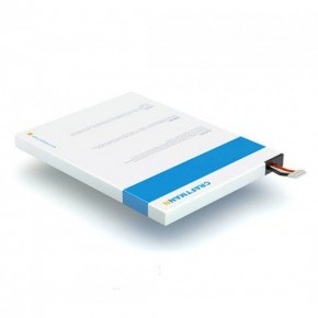  Craftmann  Lenovo P780 Bl211 Standard 4000Mah 5