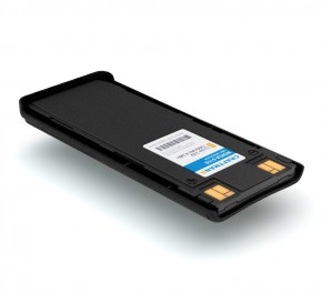  Craftmann Nokia 5110 BMS-2S standard 1200mAh