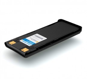  Craftmann Nokia 5110 BMS-2S standard 1200mAh 5