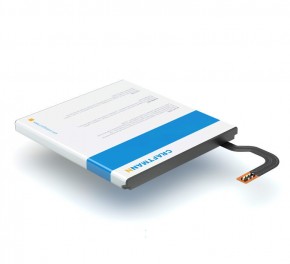  Craftmann  Nokia Lumia 925 Bl-4Yw Standard 2000Mah 3