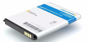  Craftmann Samsung GT-i9300 Galaxy S III 2100mAh 3