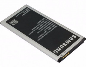  Craftmann Samsung Galaxy Alpha 1860mAh