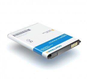  Craftmann  Sunsung GT-i8750 ATIV S (EB-L1M1NLU) 2300mAh 3