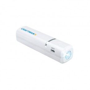  Craftmann Uni 2500mah Standard 4