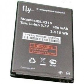   Fly BL4215 (39233)