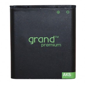   Grand Premium Fly BL3216/IQ4414