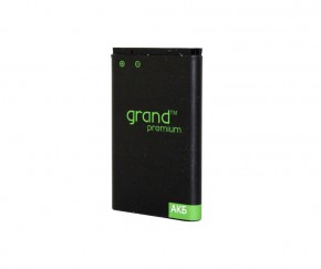   Grand Premium LG BF-45FN