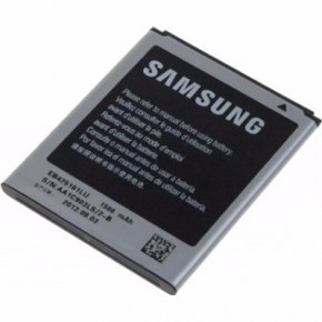  Imax Samsung i8160 1650mAh