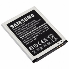  Imax Samsung i9300/9080/9082 2100mAh