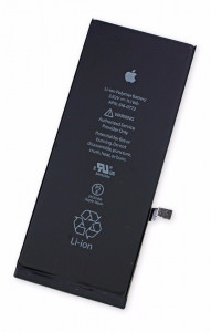  Imax  iPhone 6S 1715mAh