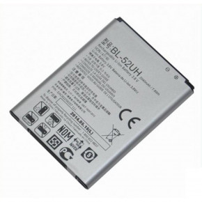   LG L65/L70/Spirit/D280/D285/D320/D325/H222 (BL-52UH / 37273)