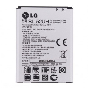  LG L70 D325/BL-52UH