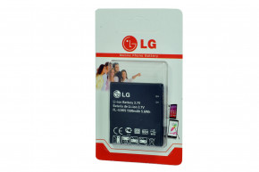  LG P920/BL-53HN original