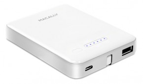    Macally 3000 mAh  Lightning  (MBP30L)