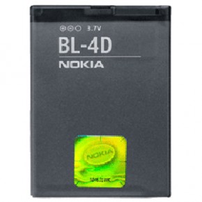  Nokia BL - 4D original