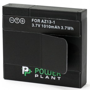  PowerPlant Xiaomi Yi AZ13 (DV00DV1413)