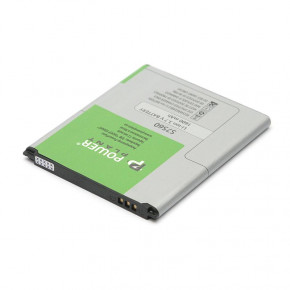  PowerPlant  Samsung Galaxy i8160/S7560 (Galaxy S III Mini) 3.7V 1600mAh (DV00DV6130)