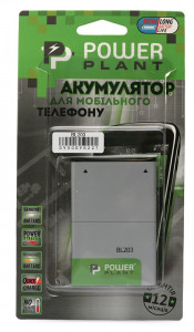  PowerPlant  Lenovo A369i (DV00DV6227) 3