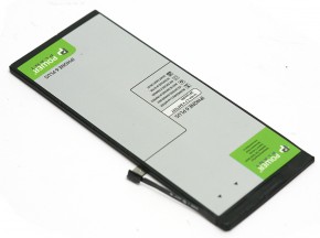  PowerPlant Apple iPhone 6 Plus 2915mAh (DV00DV6283)