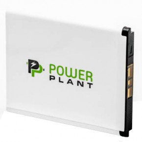  PowerPlant Erics. BST-43 (Elm, Xperia, YARi)