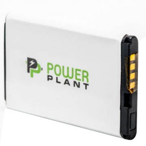  PowerPlant LG IP-410A (KE77, KF510, KG770)