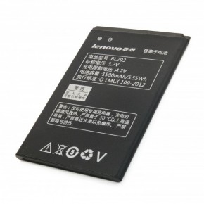  PowerPlant  Lenovo A369i (BL203) 5