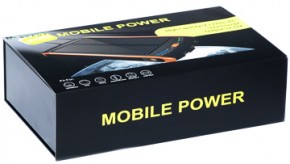    PowerPlant MP-S23000 7