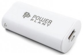    PowerPlant PB-LA215 5600mAh